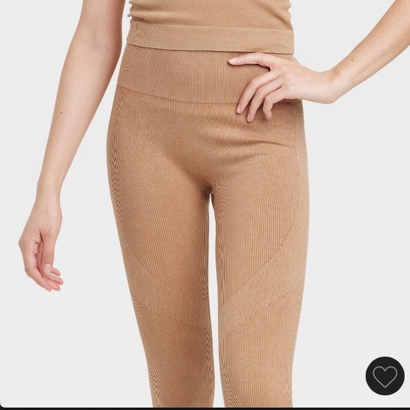 JoyLab Pants & Jumpsuits Joy Lab High Rise Leggings Poshmark